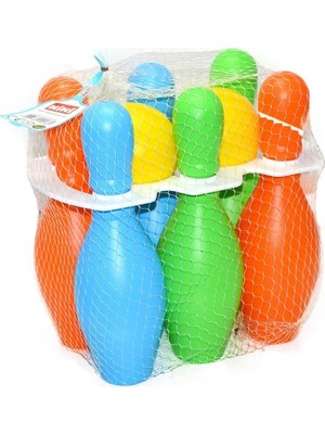 Datatek AE-0602 , Filede Bowling