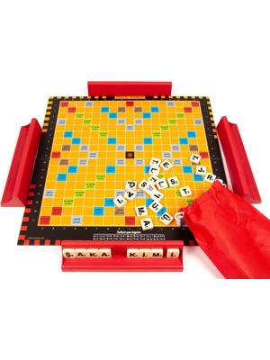 NW NessiWorld T128 Nessiworld, Sihirli Kelimeler Magic Words / +6 Yaş