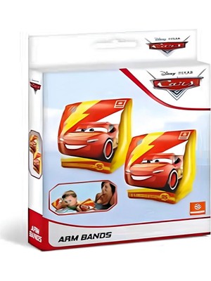 Uravas Store Cars Kolluk 15 x 23 cm