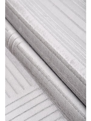 Esranın Dünyası Youdayhomecollection Macca Model Oturma Odası Halısı