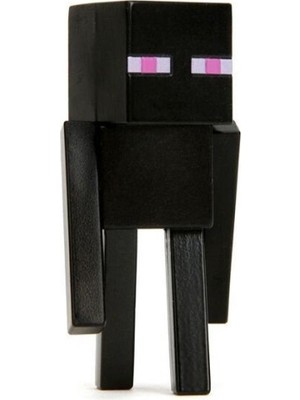 NW NessiWorld 9385138300W03 Figures 2 5 Wave 3die-Castpop-Culture Collectible(Adet Fiyatıdır)
