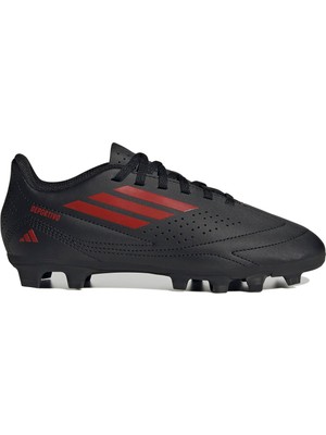 adidas Deportivo III FxG J Çocuk Siyah Futbol Krampon IF1406