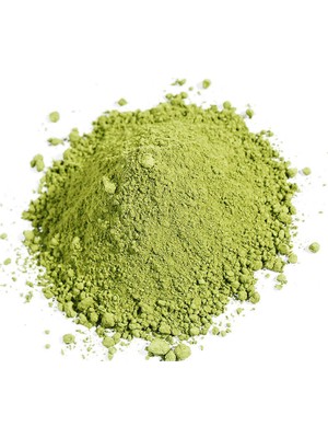 Uravas Store Kına Doğal Saf Naturel Toz Kına 100 gr Paket