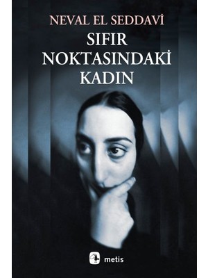 Uravas Store Sıfır Noktasındaki Kadın