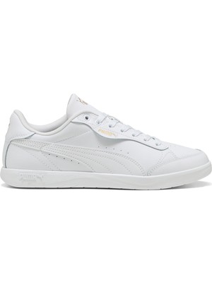 Puma Vikky Star Kadın Sneaker Ayakkabı 40260002