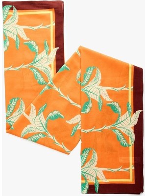 Koton Shawls  (Ss 26)