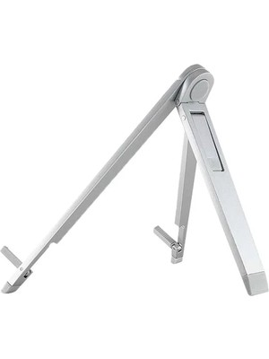 Uravas Store Powermaster Ipad-Ipad2 Tablet Pc Standı (Ayarlanabilir)