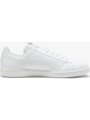 TeknoKapsül Puma 372605 07 Up Erkek Sneaker Beyaz
