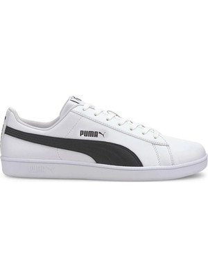 TeknoKapsül Puma Up Erkek Beyaz Sneaker Ayakkabı 37260502