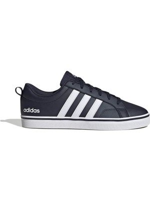 TeknoKapsül Adidas Vs Pace 2.0 Erkek Sneaker HP6011