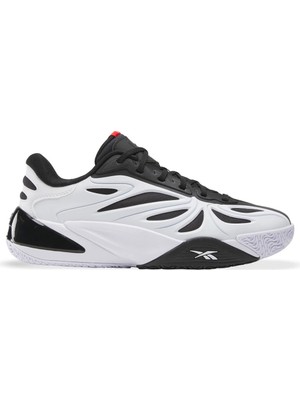 Reebok Angel Reese 1 Beyaz Unisex Basketbol Ayakkabısı