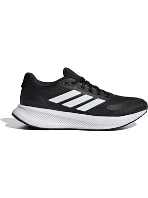 TeknoKapsül Adidas Runfalcon 5 W Kadın Koşu Ayakkabısı IH7759