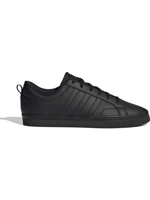 TeknoKapsül Adidas Vs Pace 2.0 Spor Ayakkabı HP6008
