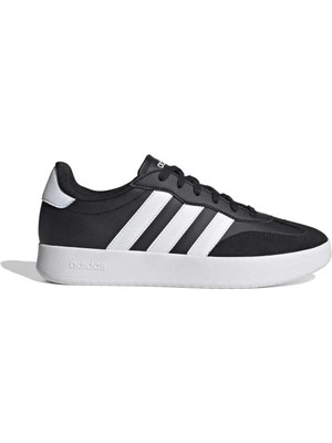 TeknoKapsül Adidas Barreda Sneaker JI2307