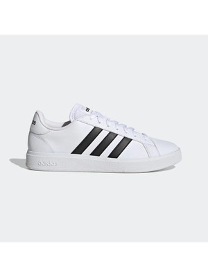 TeknoKapsül Adidas Grand Court Td Lifestyle Court Casual