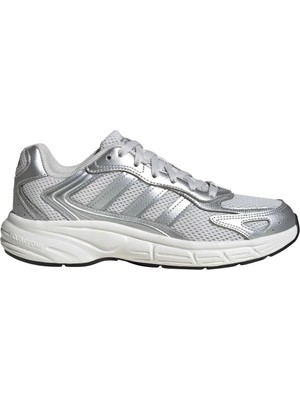 TeknoKapsül Adidas Eclyptix 2000 Kadın Gri Spor Ayakkabı (JH6911)