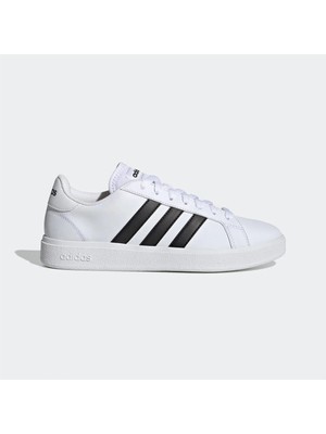 TeknoKapsül Adidas Grand Court Td Lifestyle Court Casual Ayakkabı