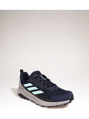 TeknoKapsül Adidas Terrex Trailmaker Outdoor Ayakkabı
