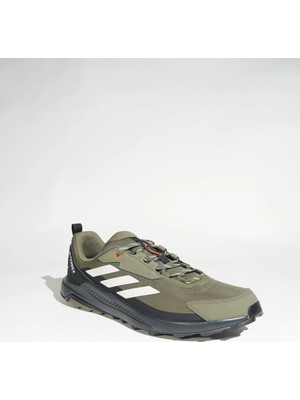 TeknoKapsül Adidas Terrex Trailmaker Outdoor Ayakkabı