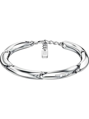 Diesel DJDX1696-040 Bileklik