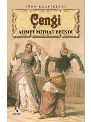 Renas Store Çengi