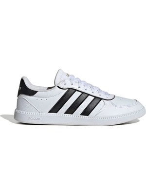 TeknoKapsül Adidas Breaknet Sleek Kadın Sneaker IH5426