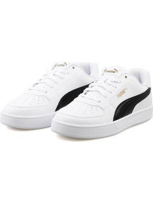 TeknoKapsül Puma Caven 2.0 Sneaker Günlük Ayakkabı Renkli