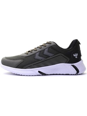 TeknoKapsül Hummel Move Unisex Spor Ayakkabı
