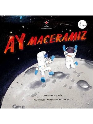 Uravas Store Ay Maceramız