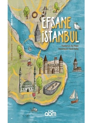 Renas Store Efsane Istanbul