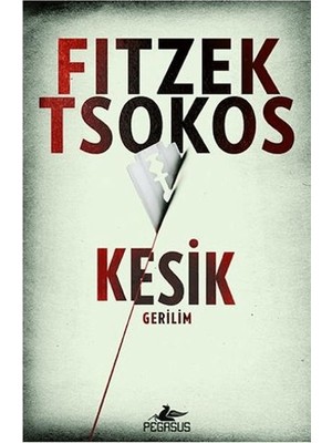 Renas Store Kesik