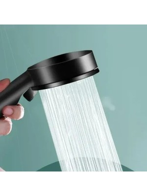 Uravas Store Mey Ithalat® Yağmurlama Duş Başlığı