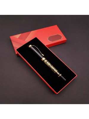 Renas Store Osmanlı Roller Kalem