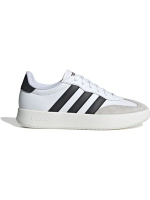 TeknoKapsül Adidas Barreda Kadın Sneaker IH1229