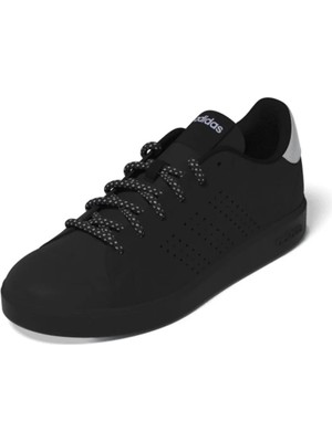 TeknoKapsül Adidas Kadın Günlük Ayakkabı Advantage Base 2.0 JH8695