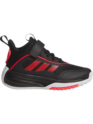 Adidas Performance JQ7939 Ownthegame 3.0 Shoes