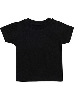 TeknoKapsül Ebebek Hello Baby Hellobaby Tshirt