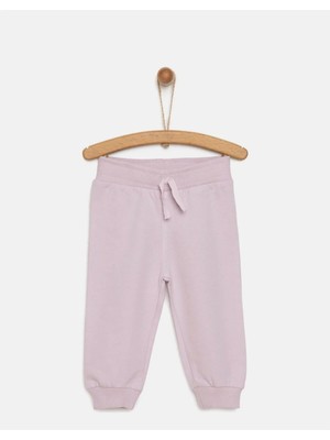 TeknoKapsül Ebebek Hello Baby Bebek Basic Alt Eşofman
