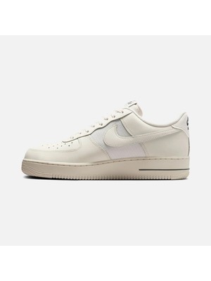 Nike Air Force 1 '07 Lv8 HO25 M Erkek Spor Ayakkabı