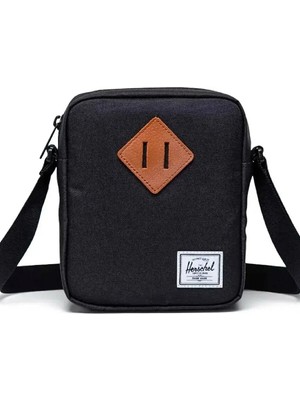 Herschel Heritage Unısex Çapraz Çanta 11384