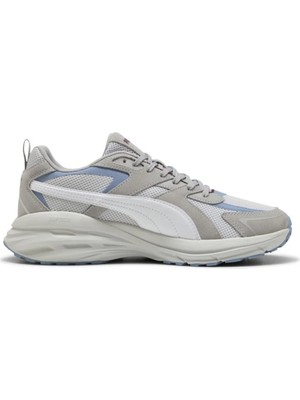 Puma Hypnotic Sneakers Unisex Spor Ayakkabı 40261803