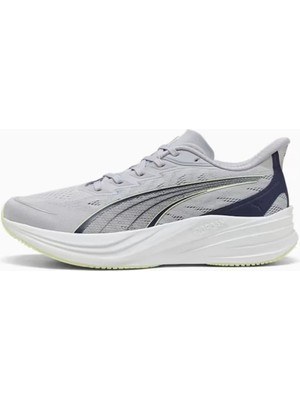 Puma Darter Pro 2 Running Erkek Yürüyüş Ayakkabı 31258703