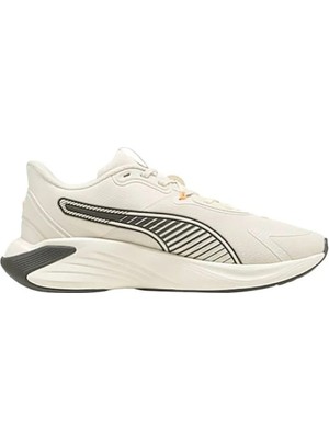 Puma Pwr Hybrid Tr Erkek Spor Ayakkabı 31028216
