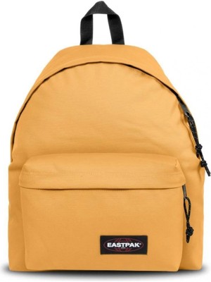 Eastpak Sırt Çantası Padded Pak'r Arena Gold EK0006205D21