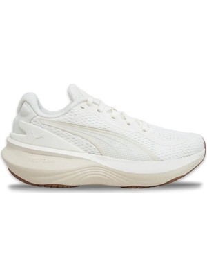 Puma 310779 Scend Pro 2 Günlük Beyaz Unisex Spor Ayakkabı