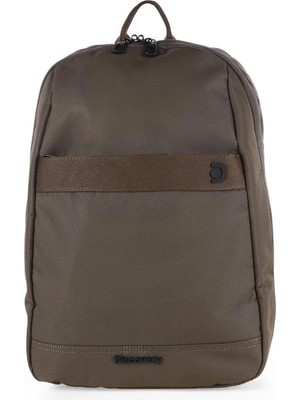 Discovery Dıscovery Unisex Sırt Çantası C.D00940
