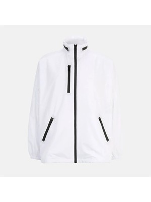 Fila Mont K-Way With Seam Details SU431111