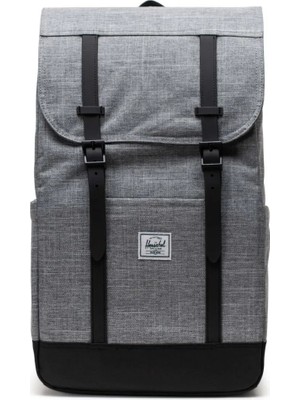 Herschel Sırt Çantası HRSCHL11397