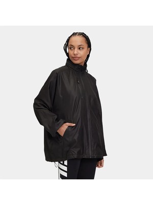 Fila Mont K-Way With Seam Details SU431111