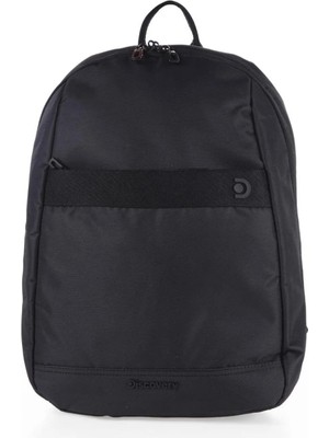 Discovery Dıscovery Unisex Sırt Çantası C.D00940